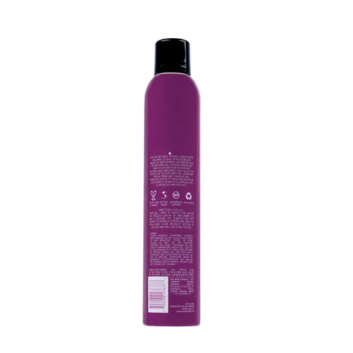 ($29 Value) Ava Haircare Texture Spray