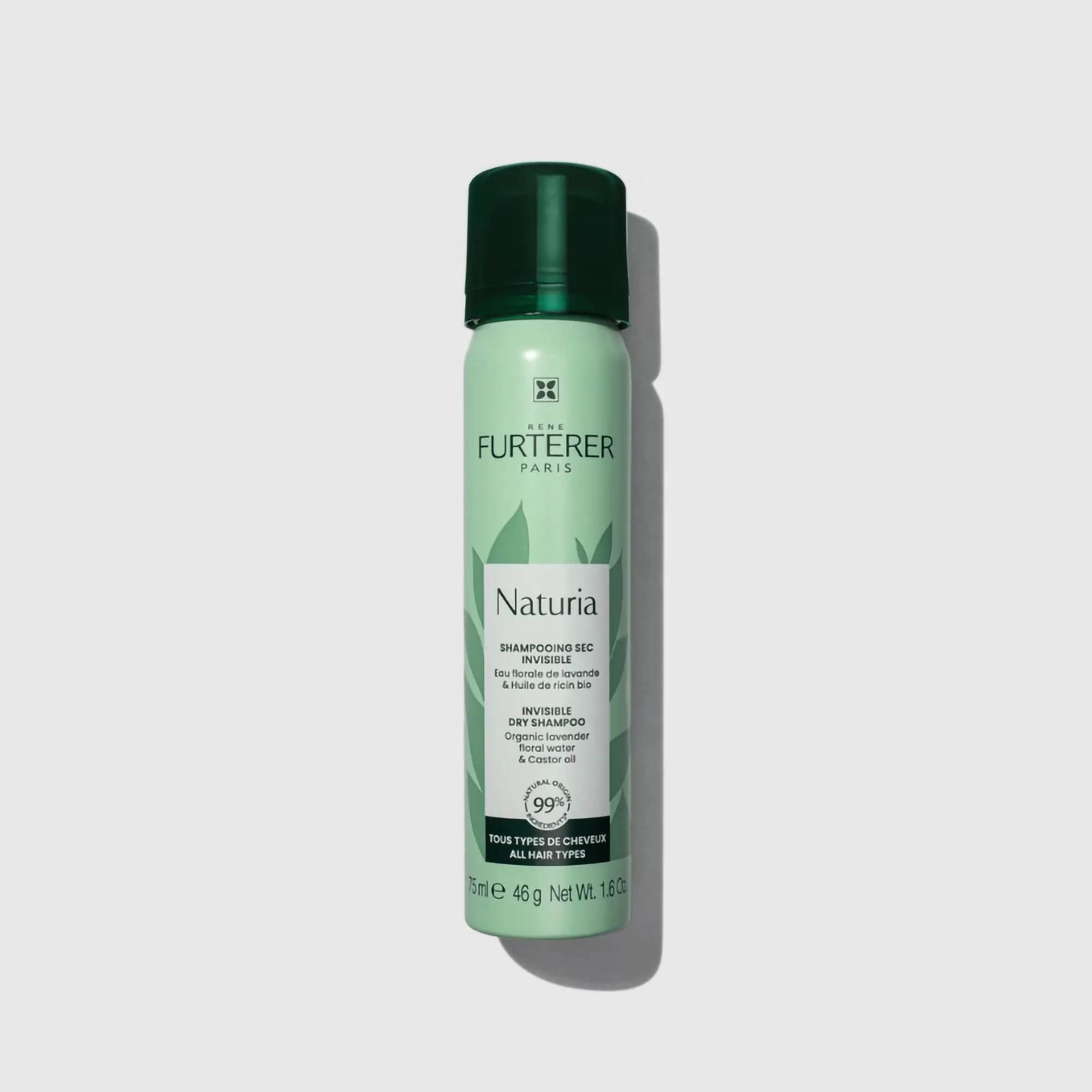 ($29 Value) Ava Haircare Texture Spray
