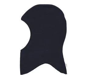 Abel, Hat - Darkest Blue