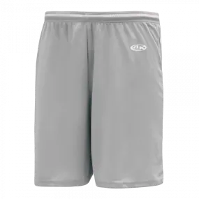 Athletic Knit As1300-012