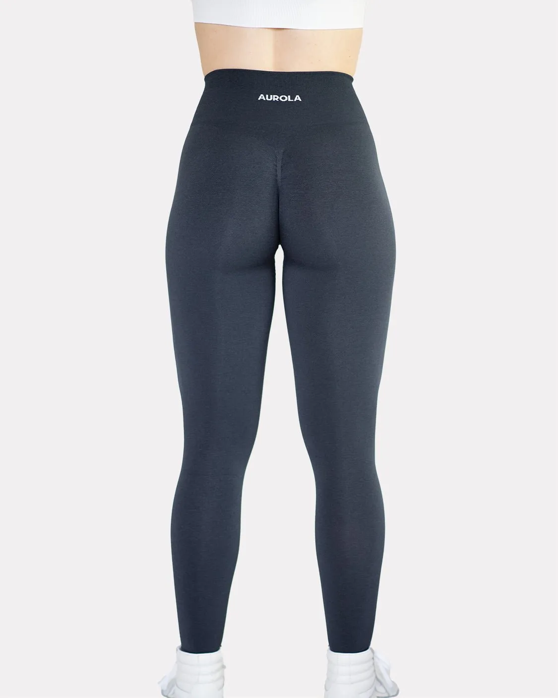 AUROLA Intensify 25'' Leggings Colors 1