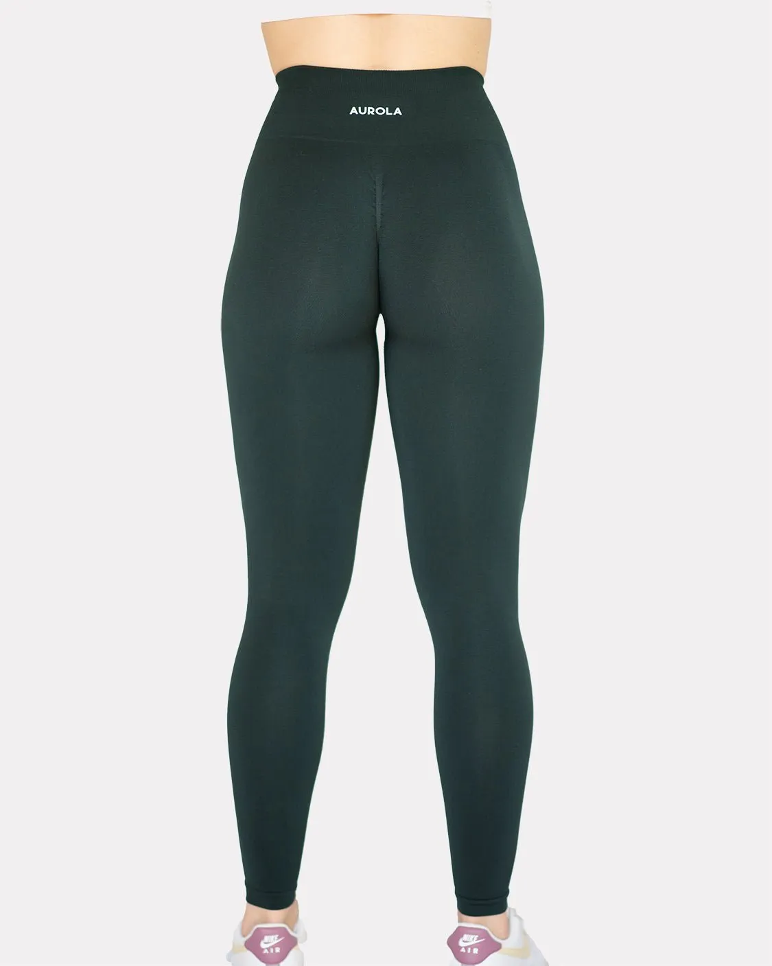 AUROLA Intensify 25'' Leggings Colors 1