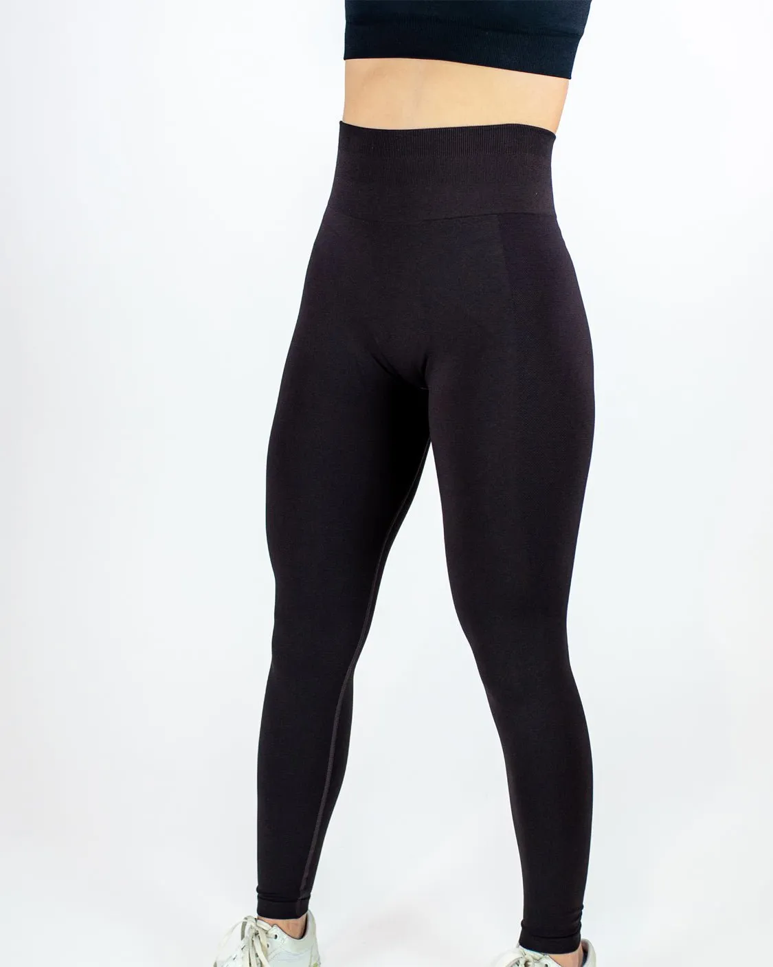 AUROLA Intensify 25'' Leggings Colors 1