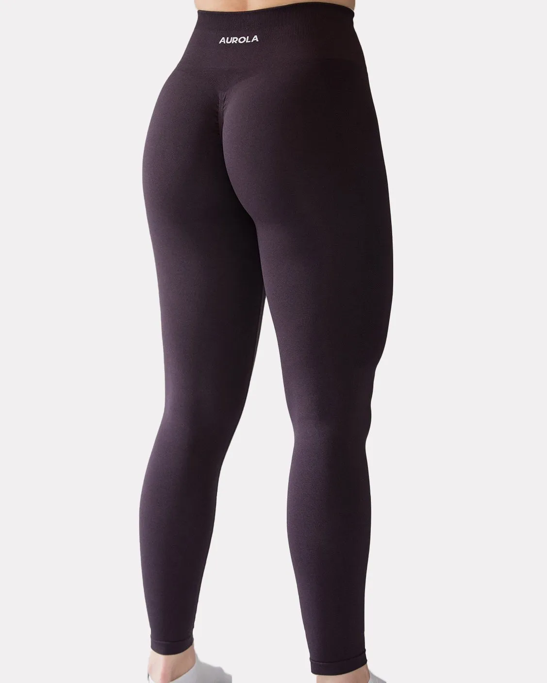 AUROLA Intensify 25'' Leggings Colors 1