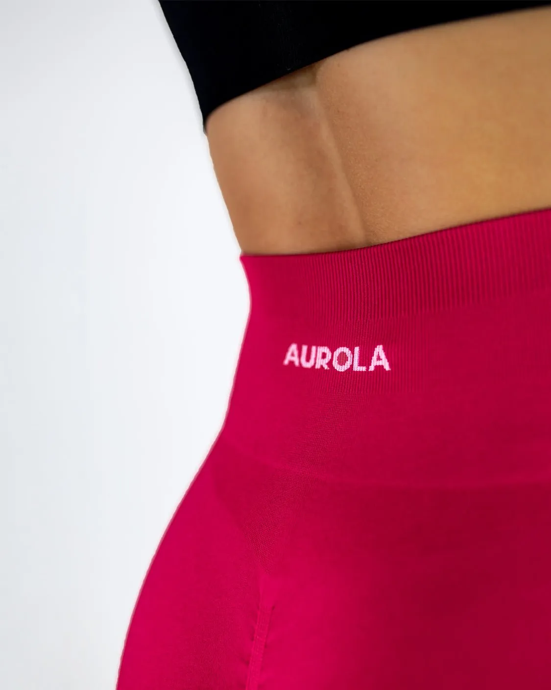 AUROLA Intensify 25'' Leggings Colors 1