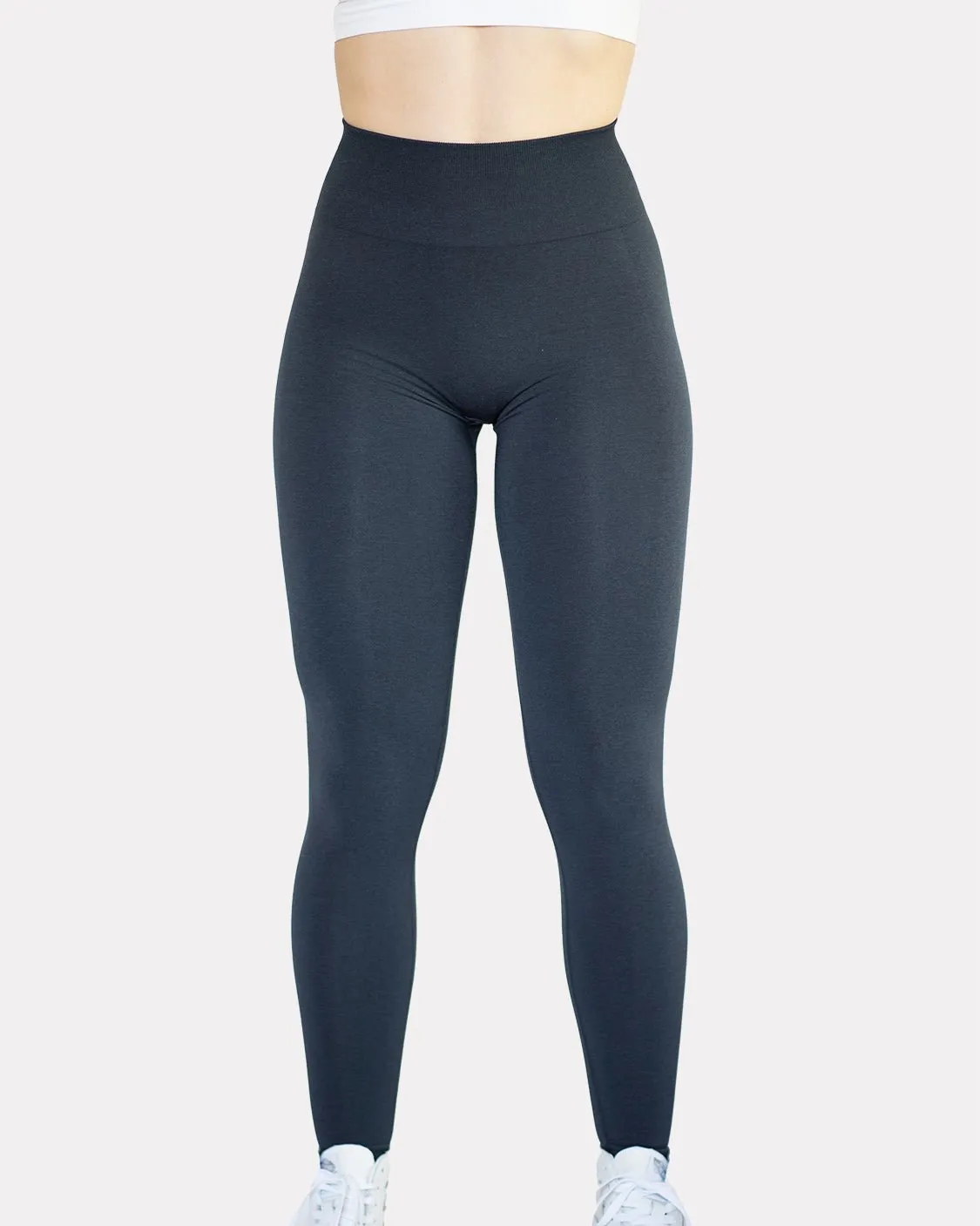 AUROLA Intensify 25'' Leggings Colors 1
