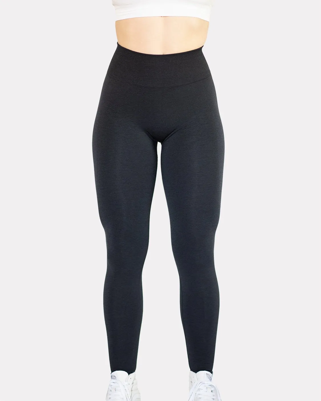 AUROLA Intensify 25'' Leggings Colors 1