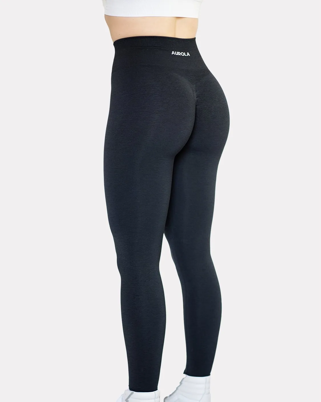 AUROLA Intensify 25'' Leggings Colors 1