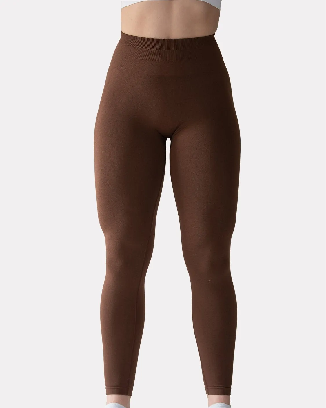 AUROLA Intensify 25'' Leggings Colors 1