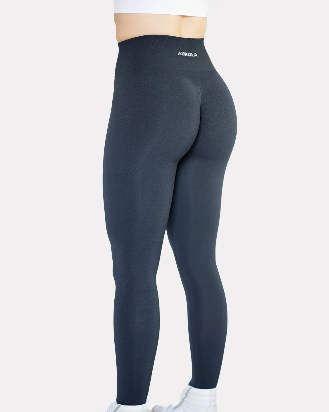 AUROLA Intensify 25'' Leggings Colors 1