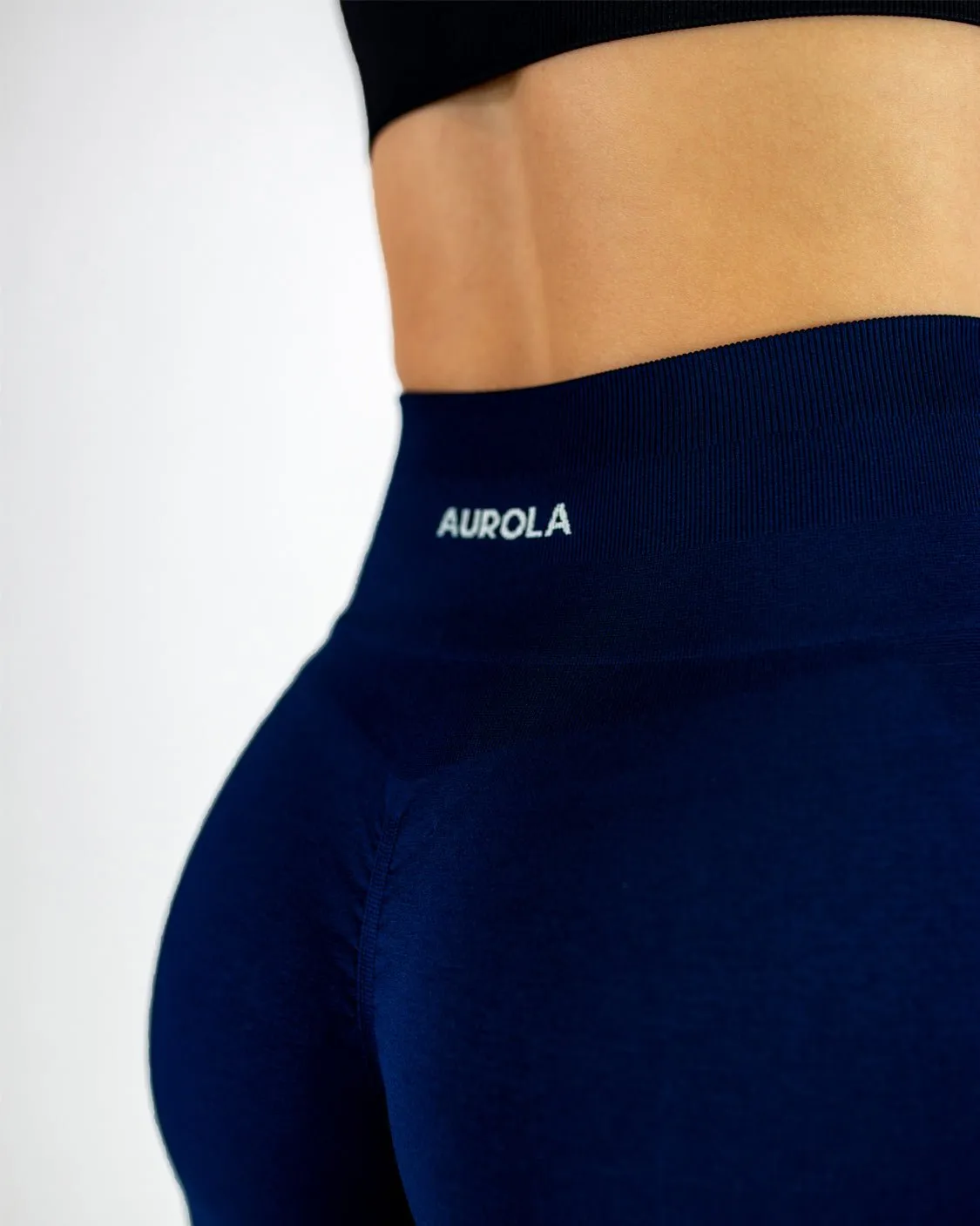 AUROLA Intensify 25'' Leggings Colors 1