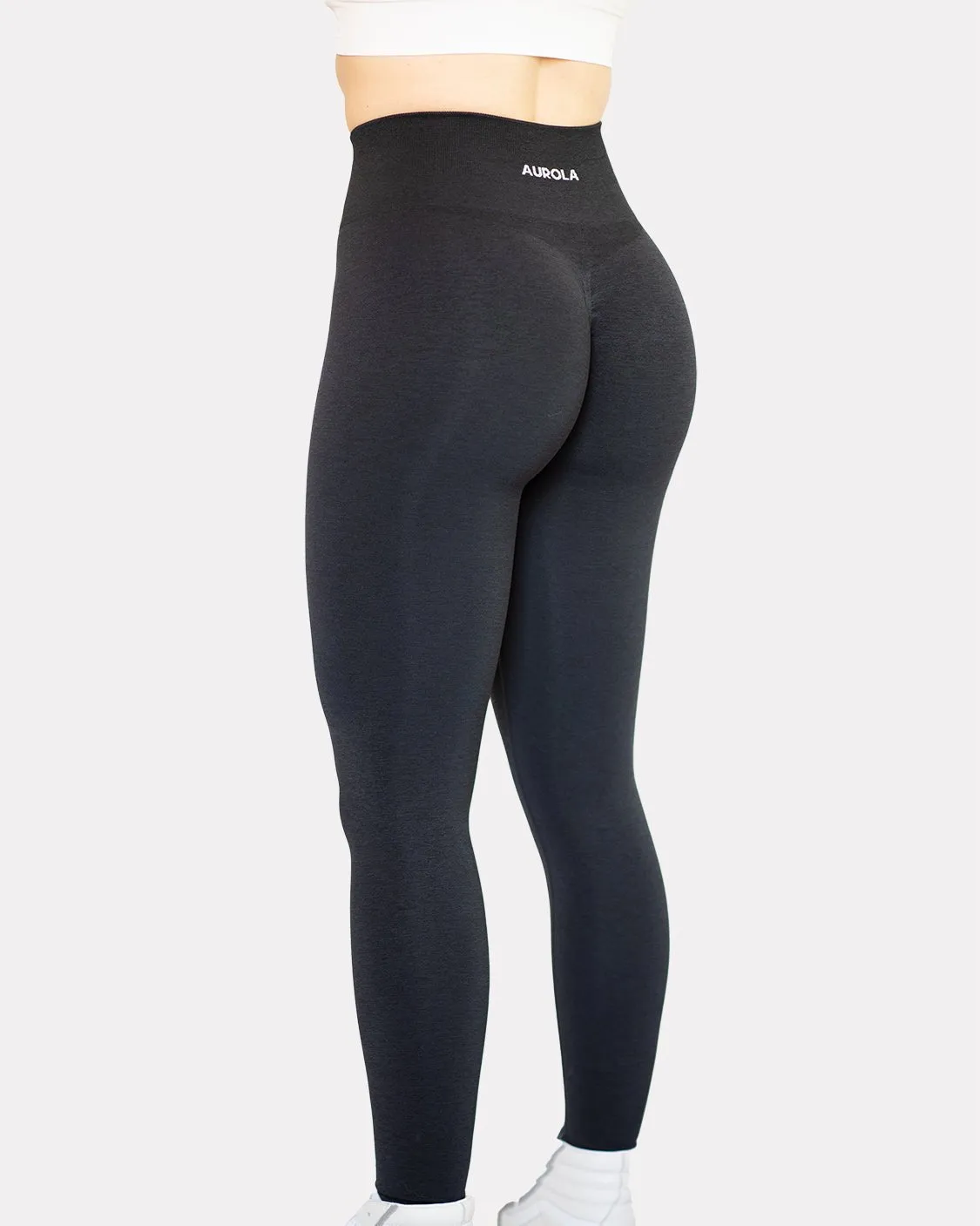 AUROLA Intensify 25'' Leggings Colors 1