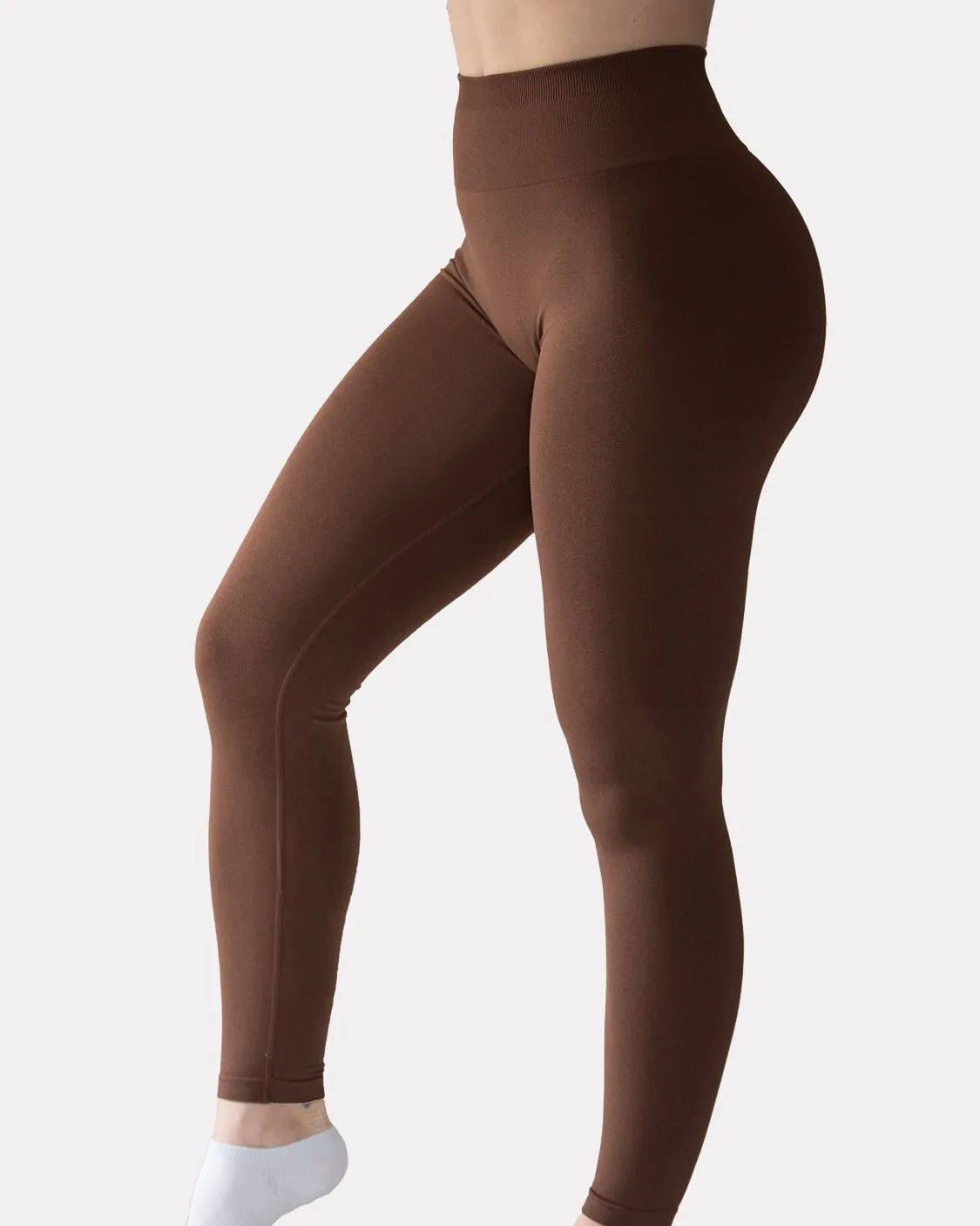 AUROLA Intensify 25'' Leggings Colors 1