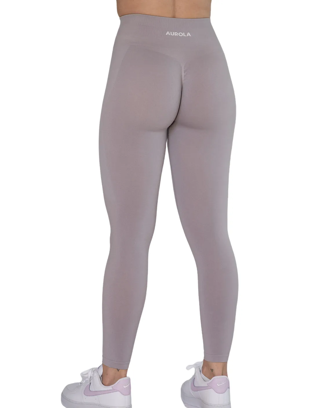 AUROLA Intensify 25'' Leggings Colors 1