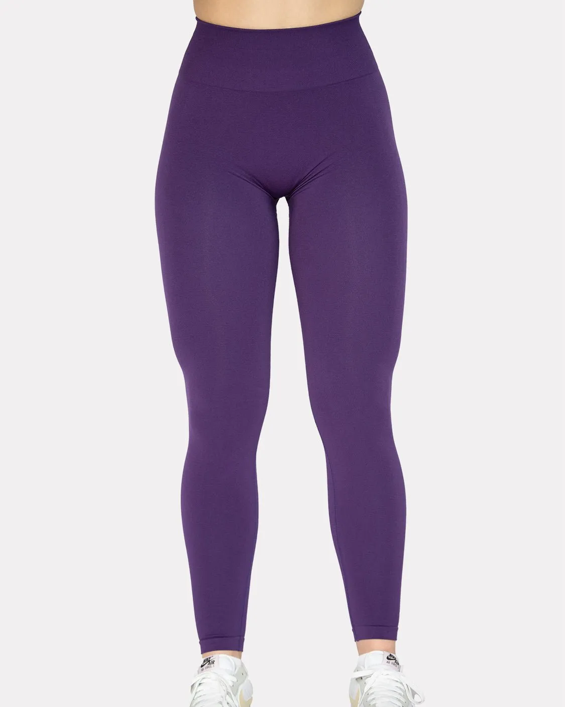 AUROLA Intensify 25'' Leggings Colors 1