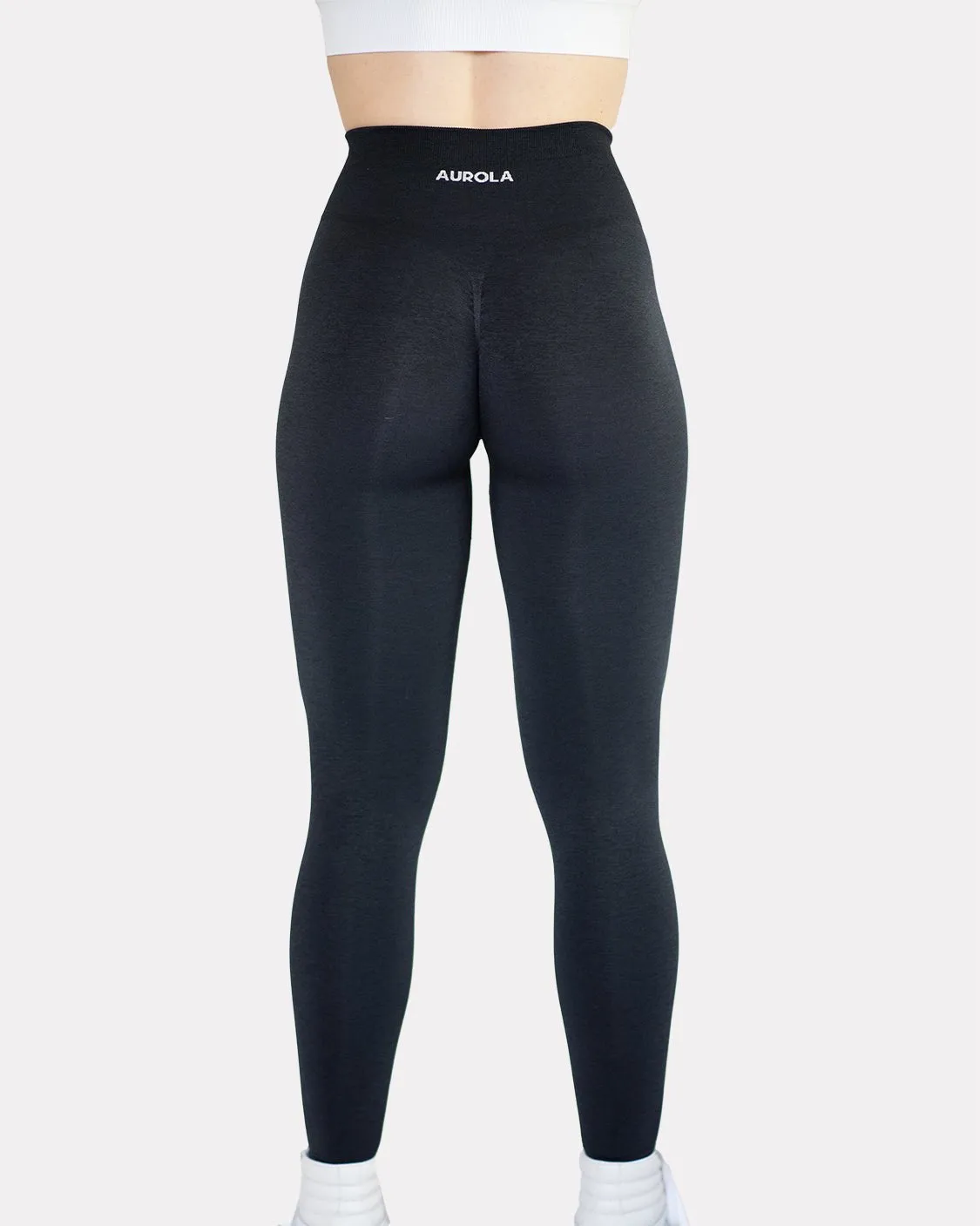 AUROLA Intensify 25'' Leggings Colors 1