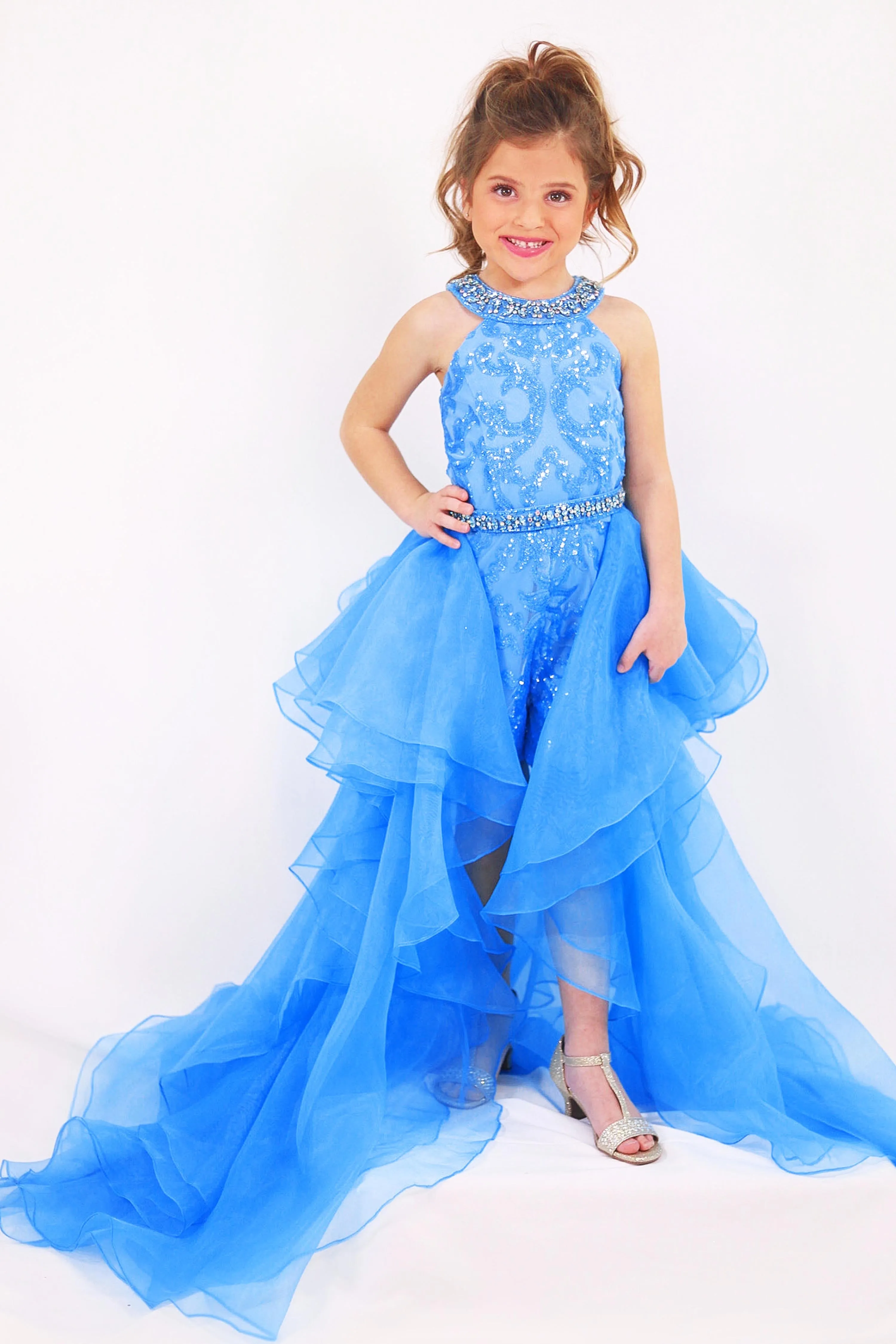 Ava Presley 27735
