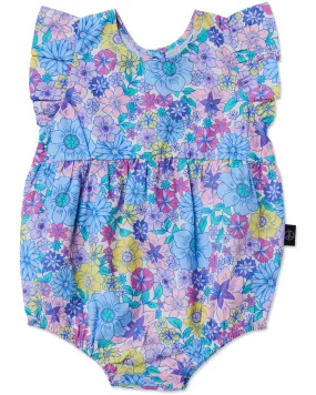 Bunch of Fun Playsuit