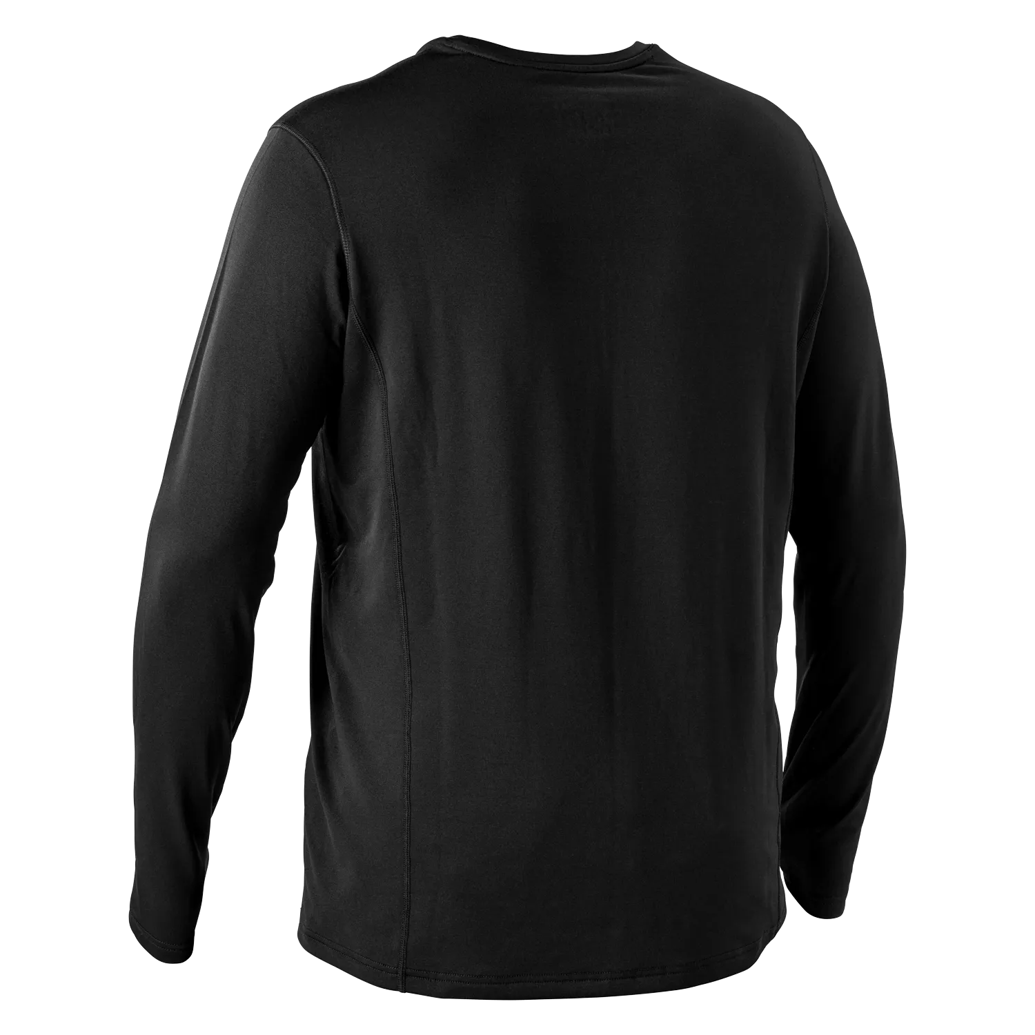 Castle X Regulator L/S Crew