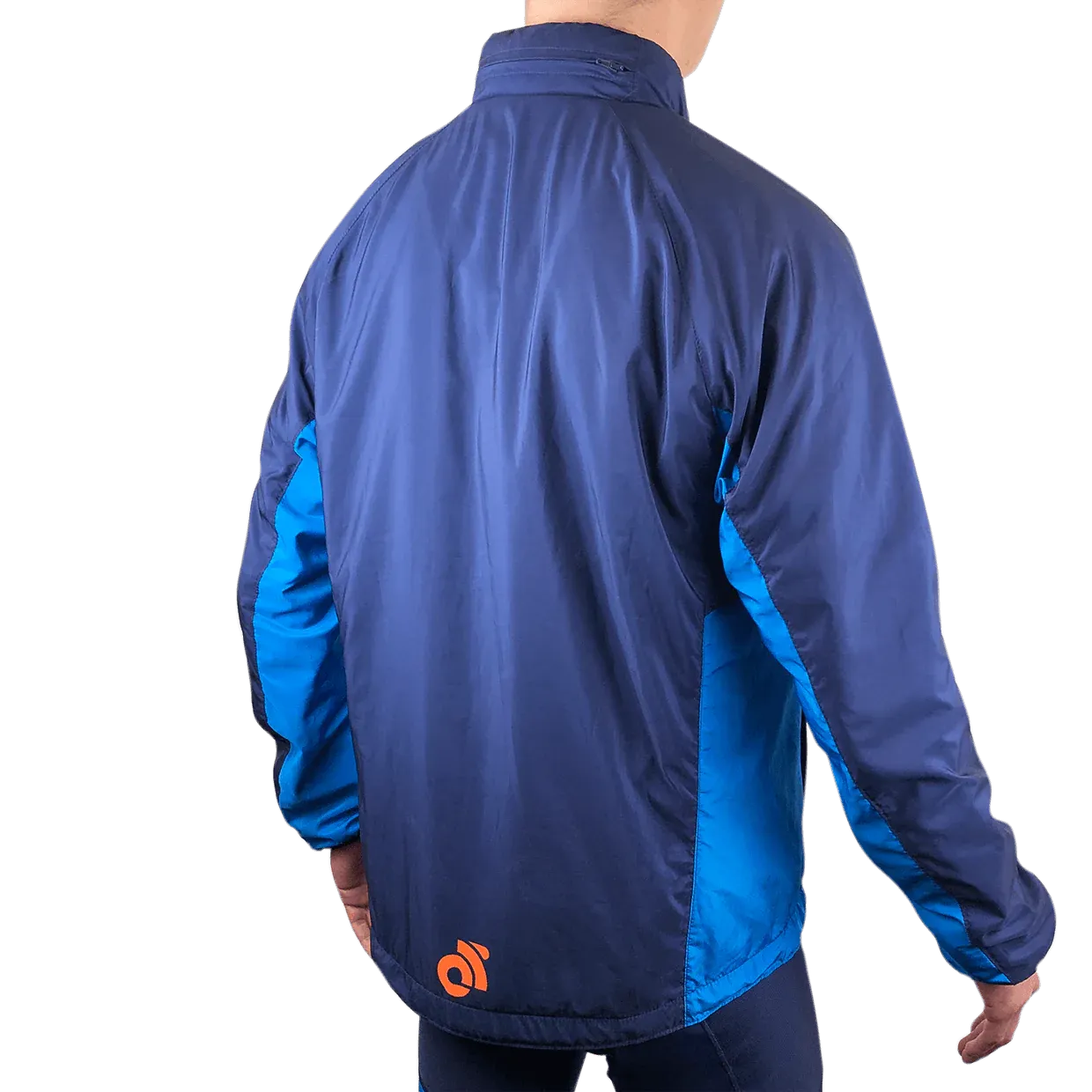 Copenhagen Inter Jacket
