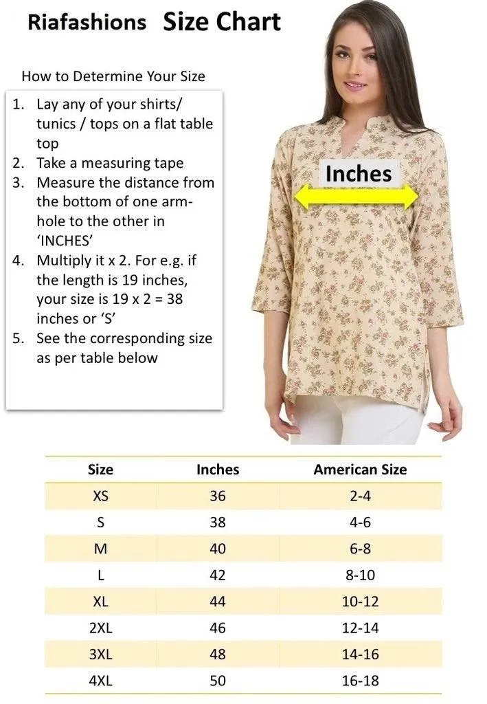 Cotton Pink Printed Anarkali Suit Set