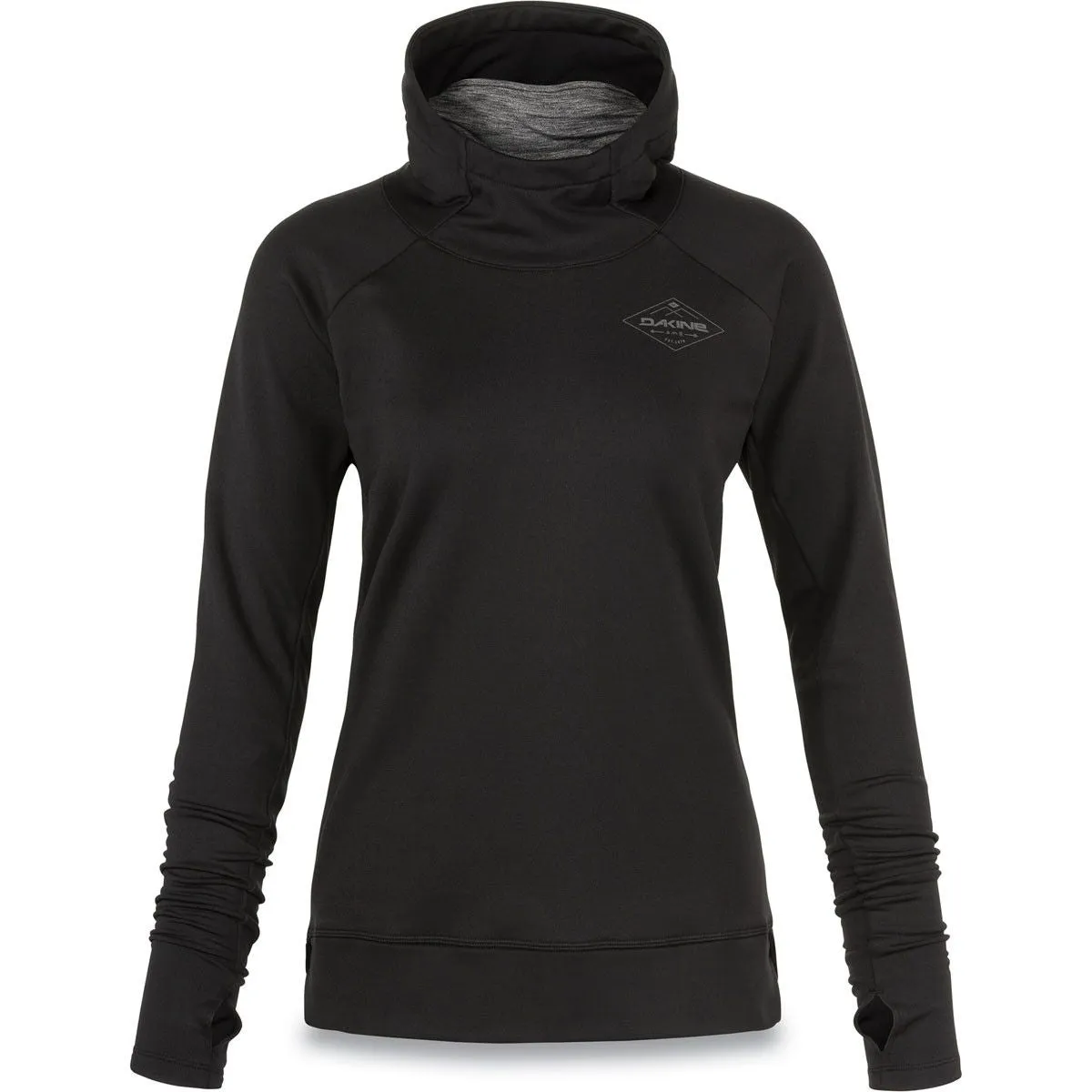 Dakine Women's Callahan Fleece