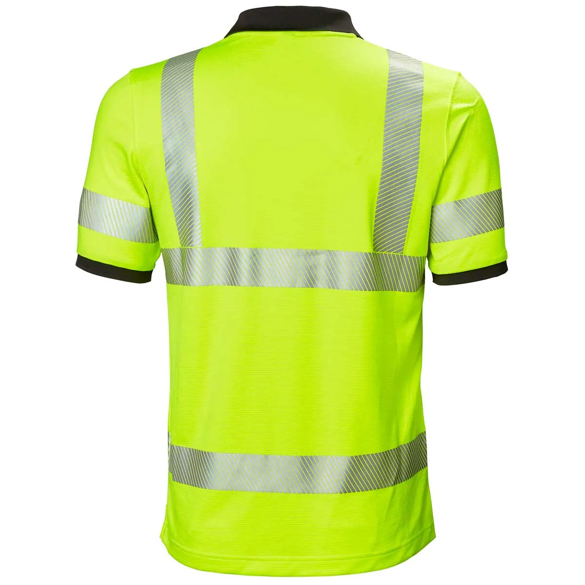 Helly Hansen ICU Lifa Active Polo