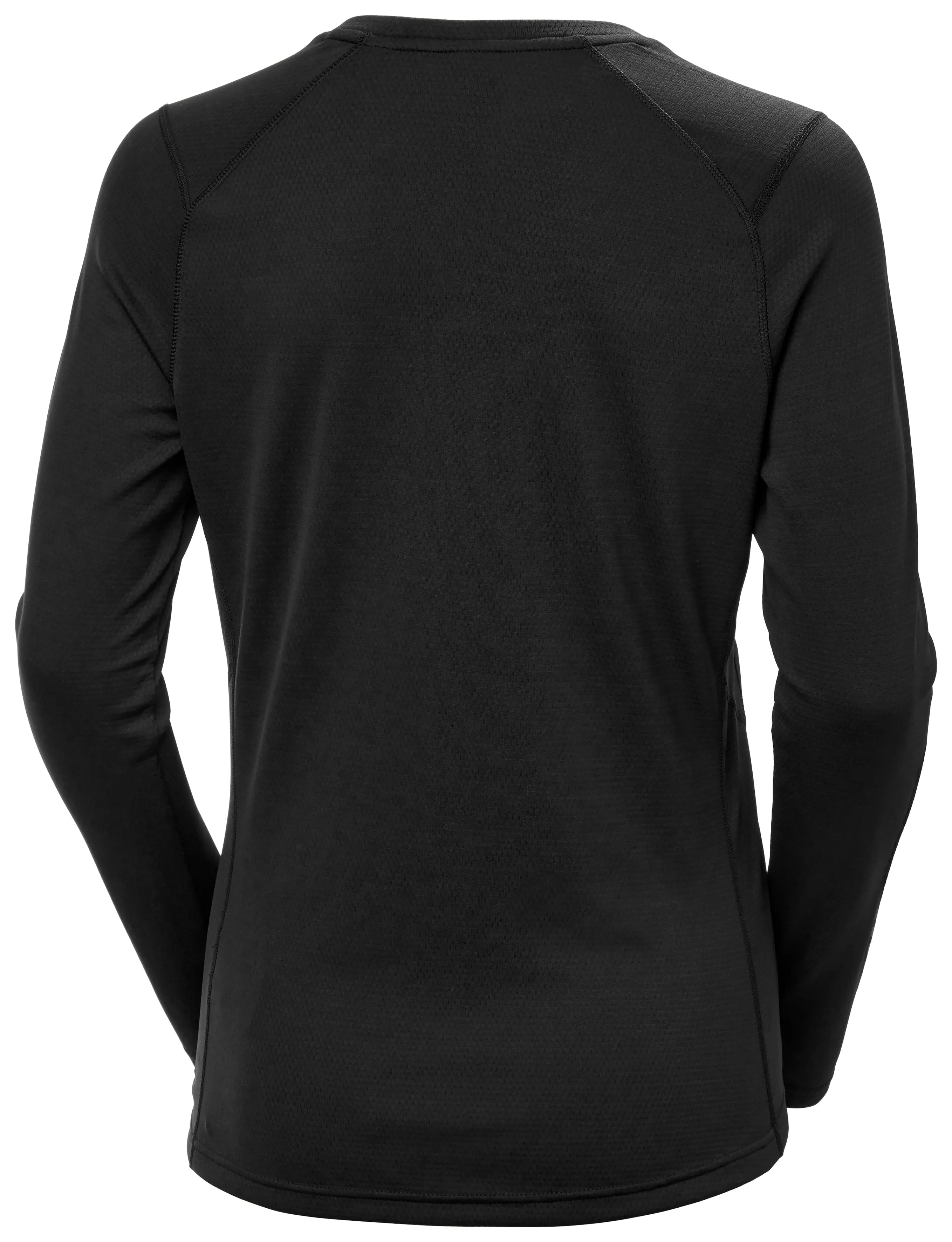 Helly Hansen Lifa Women's Active Crew Baselayer