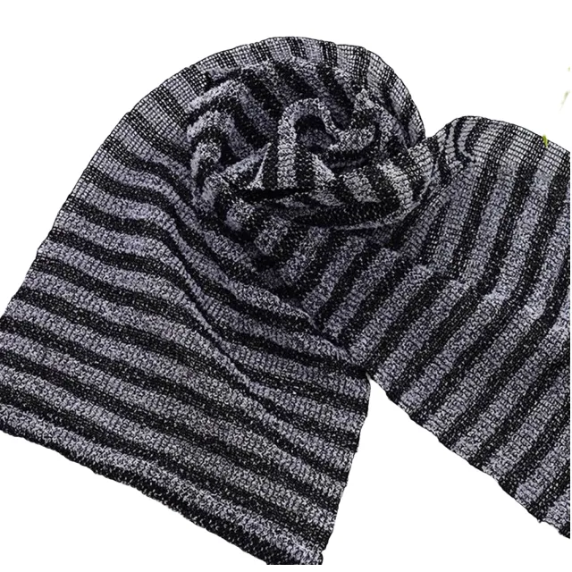 Japanese Exfoliating Towel
