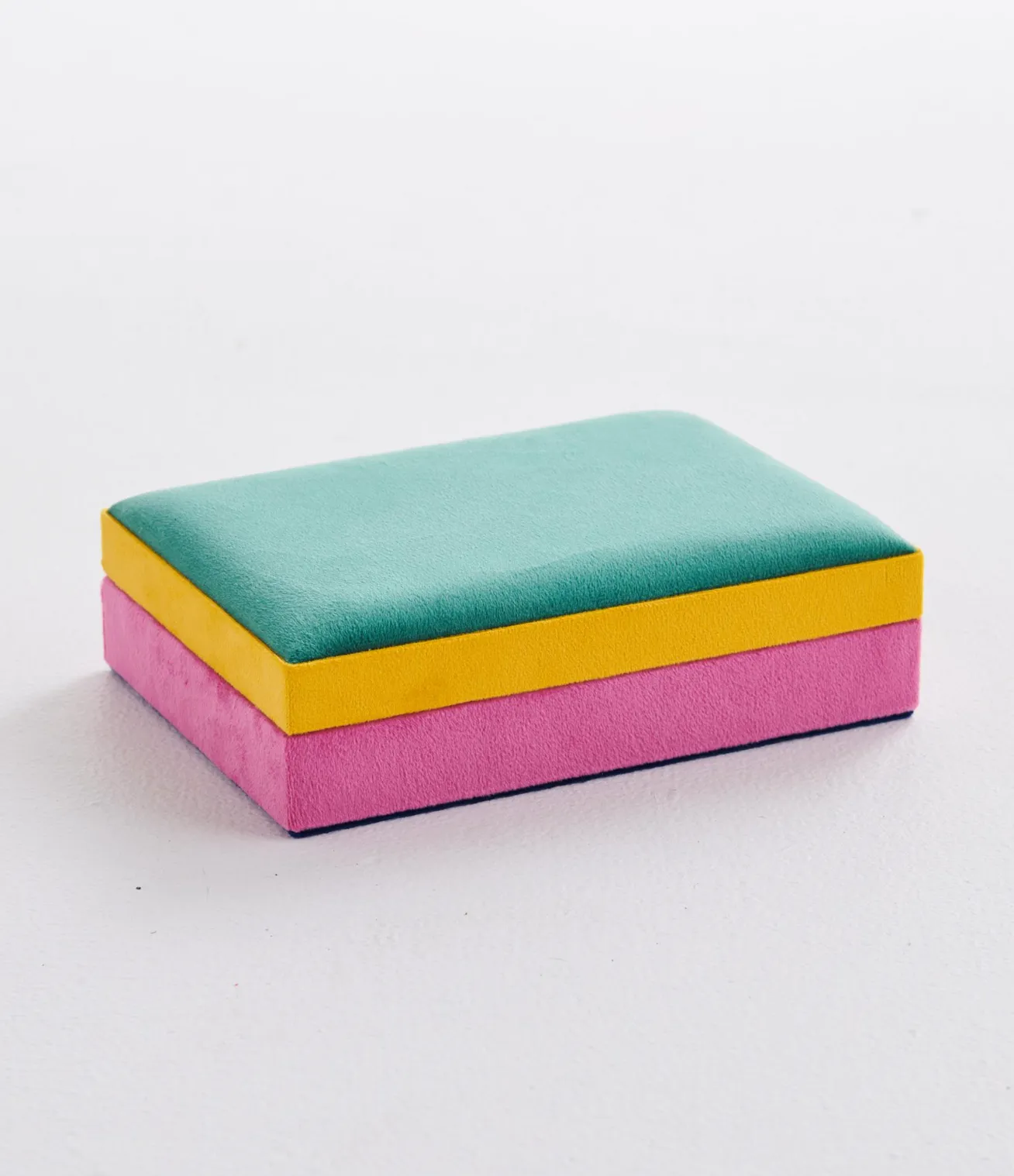 Jewels for Jewels Jewellery Box