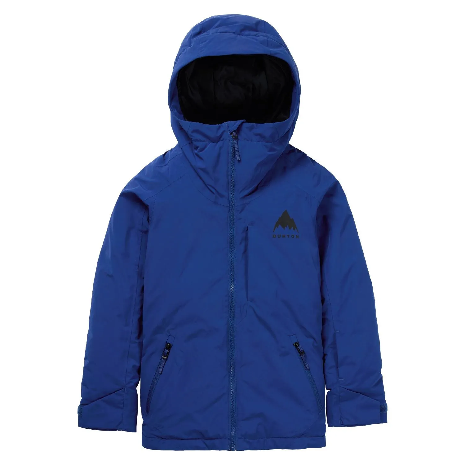 Kids' Burton Hillslope 2L Jacket