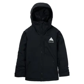 Kids' Burton Hillslope 2L Jacket