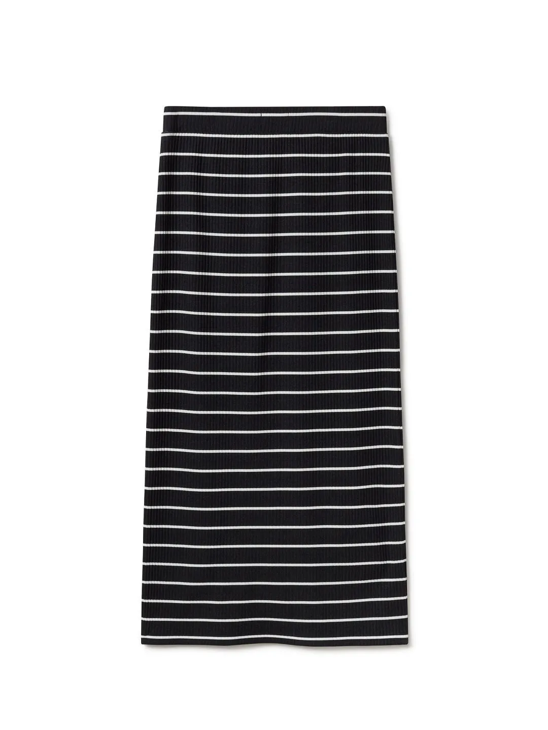 Kirjais - Navy Stripes