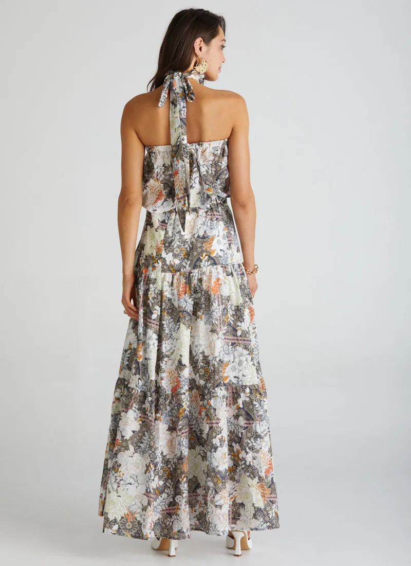 Kismet Carolina Skirt