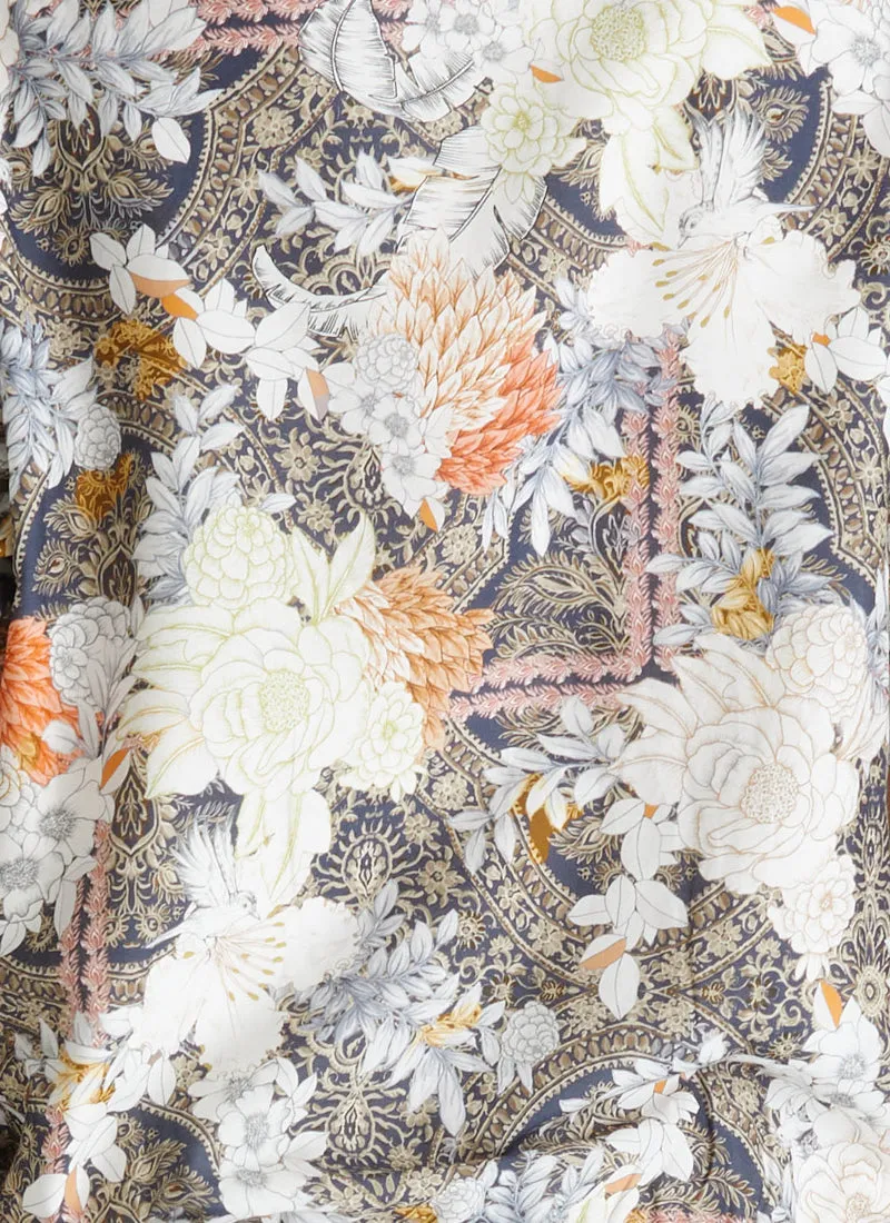 Kismet Carolina Skirt