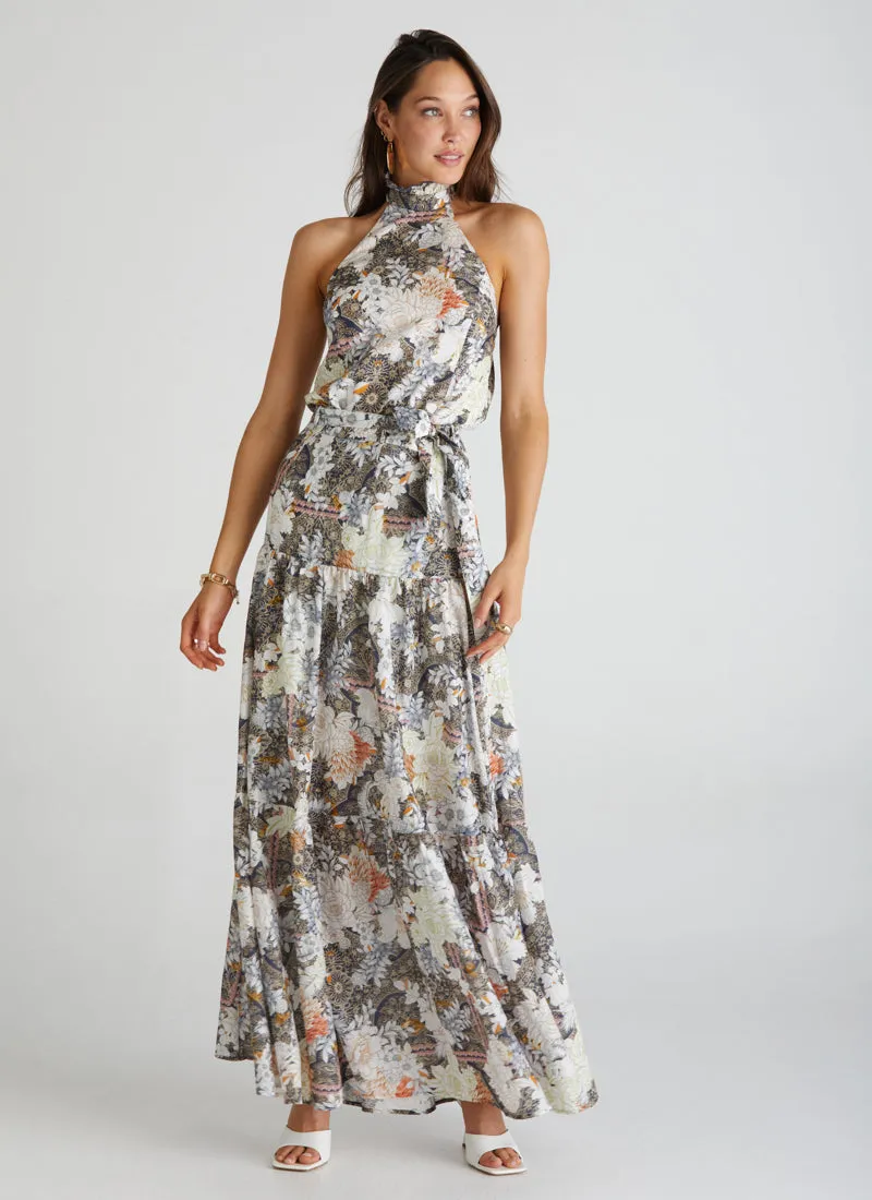 Kismet Carolina Skirt