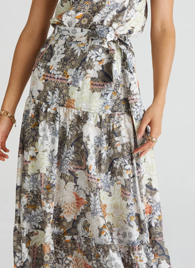 Kismet Carolina Skirt