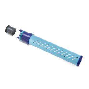 LifeStraw Go 2 Stage Replacement Filter