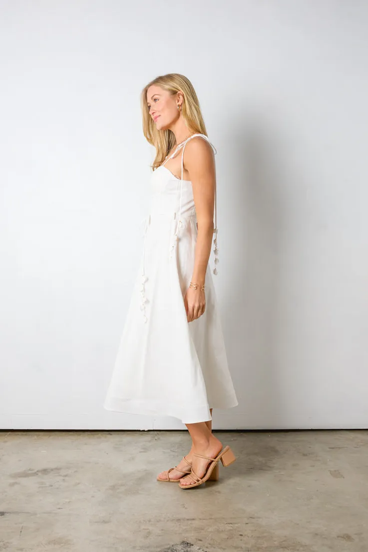 Magical Moments Dress