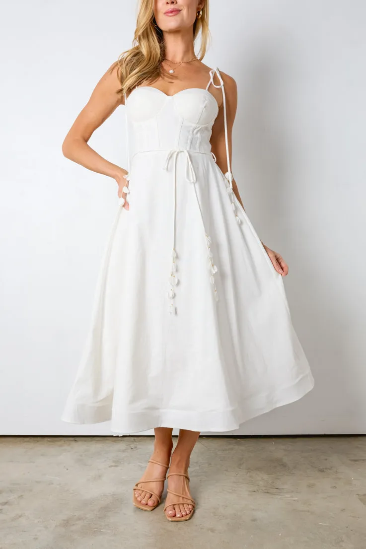 Magical Moments Dress