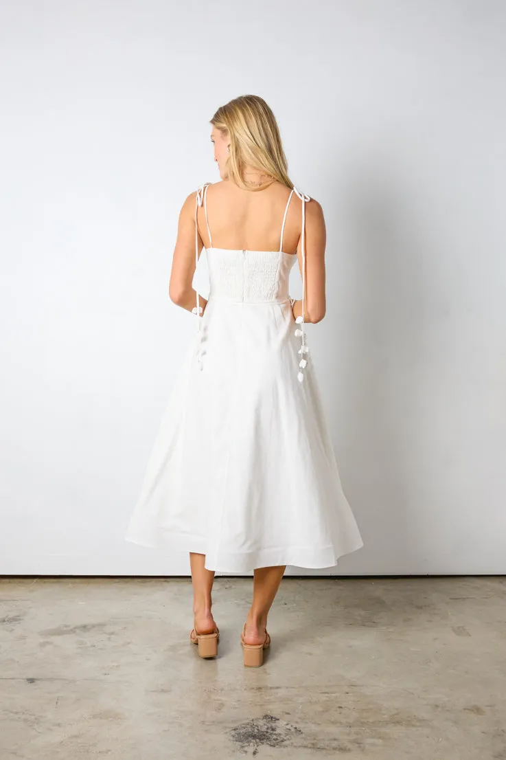Magical Moments Dress