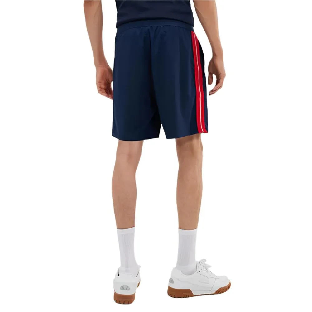 Men`s Harding 7 Inch Tennis Short