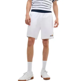 Men`s Harding 7 Inch Tennis Short