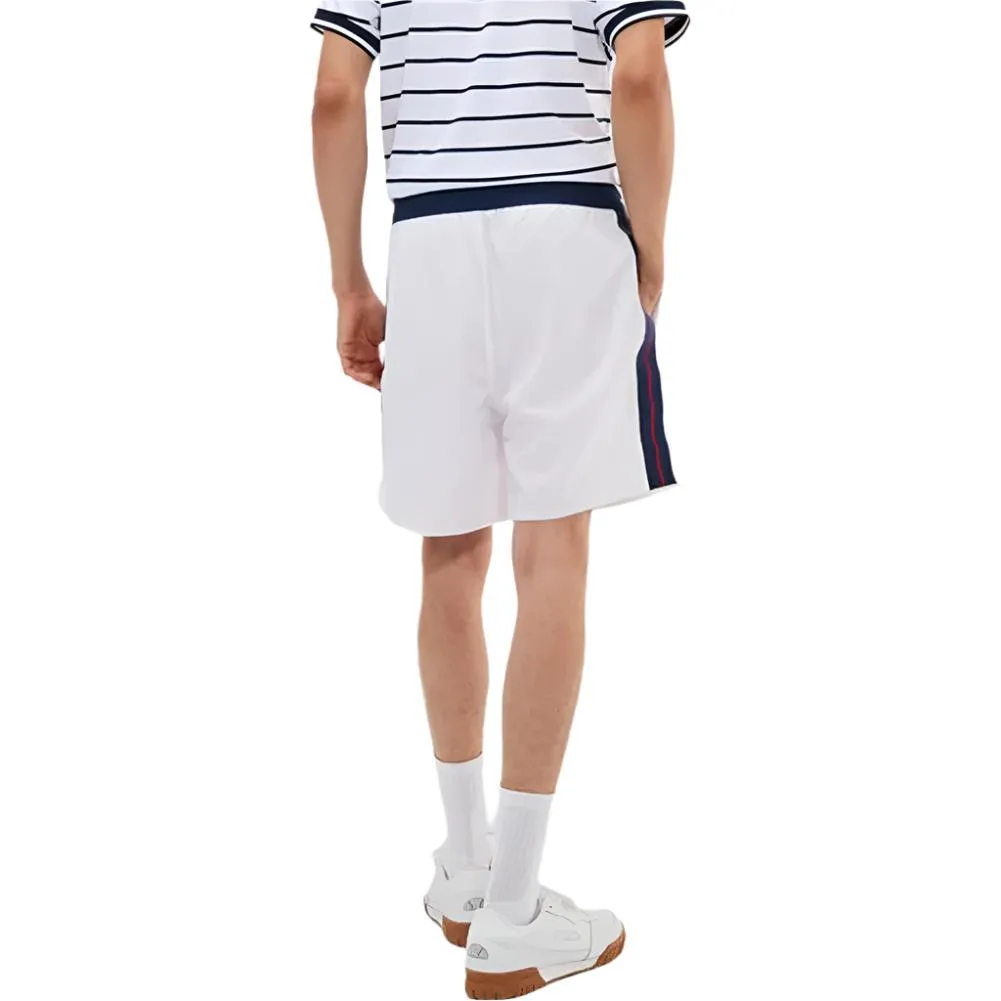 Men`s Harding 7 Inch Tennis Short