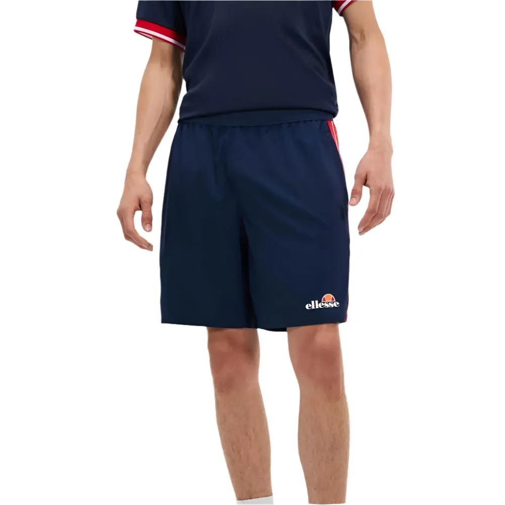 Men`s Harding 7 Inch Tennis Short