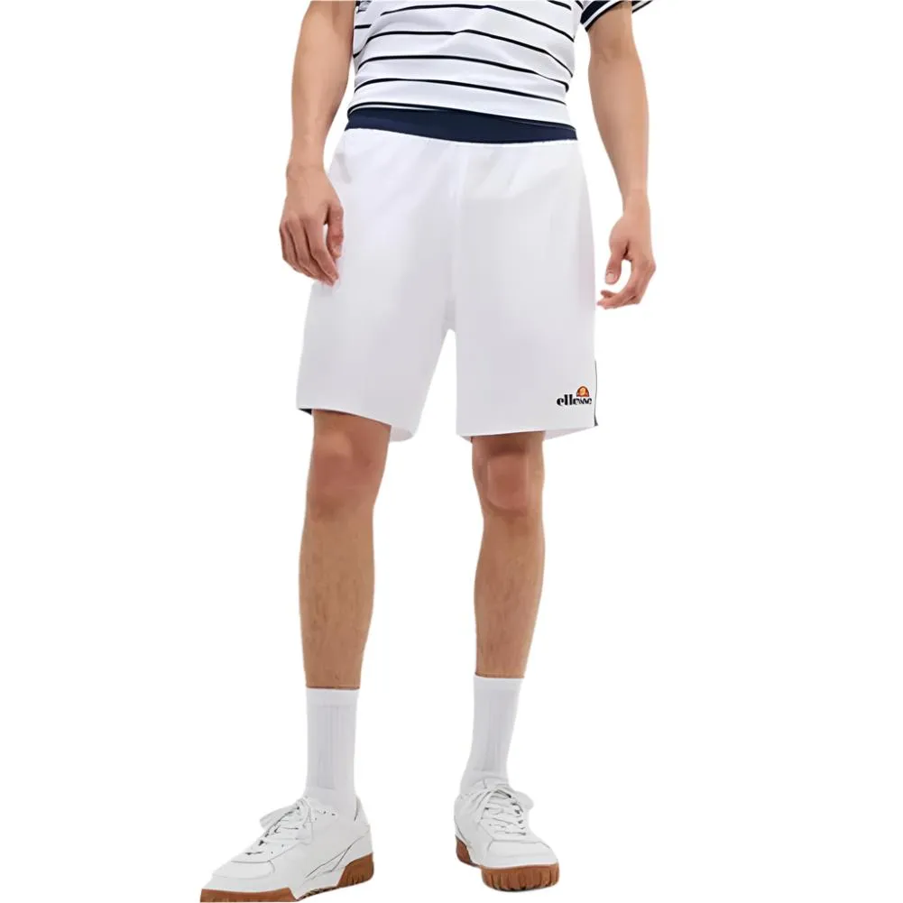 Men`s Harding 7 Inch Tennis Short