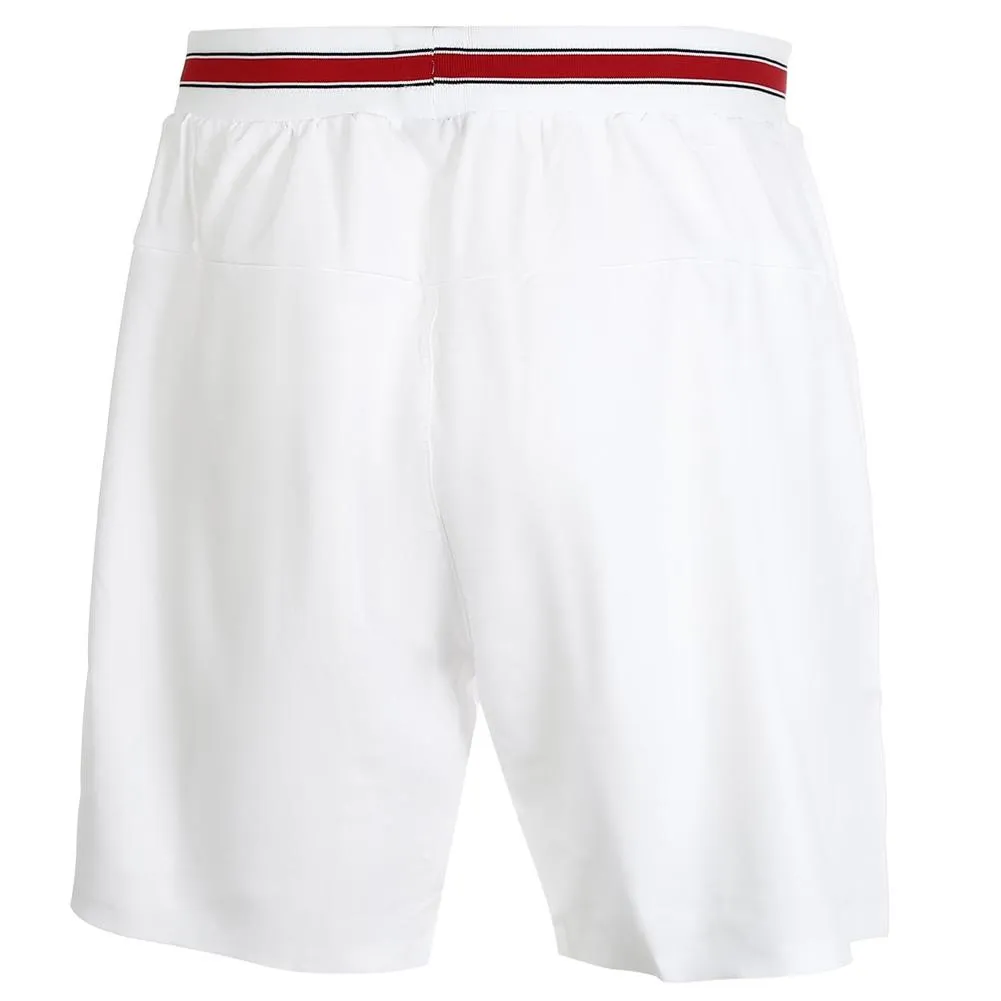 Men`s Joie Tennis Short