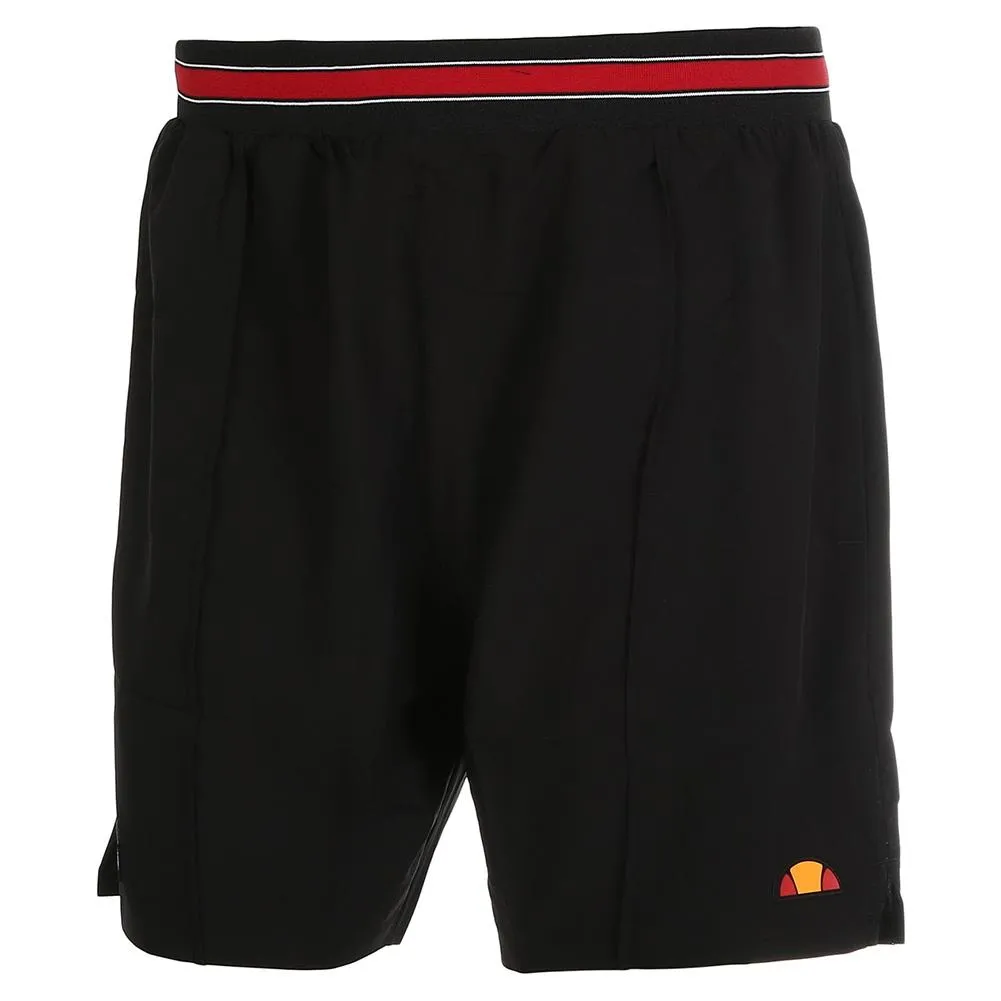 Men`s Joie Tennis Short