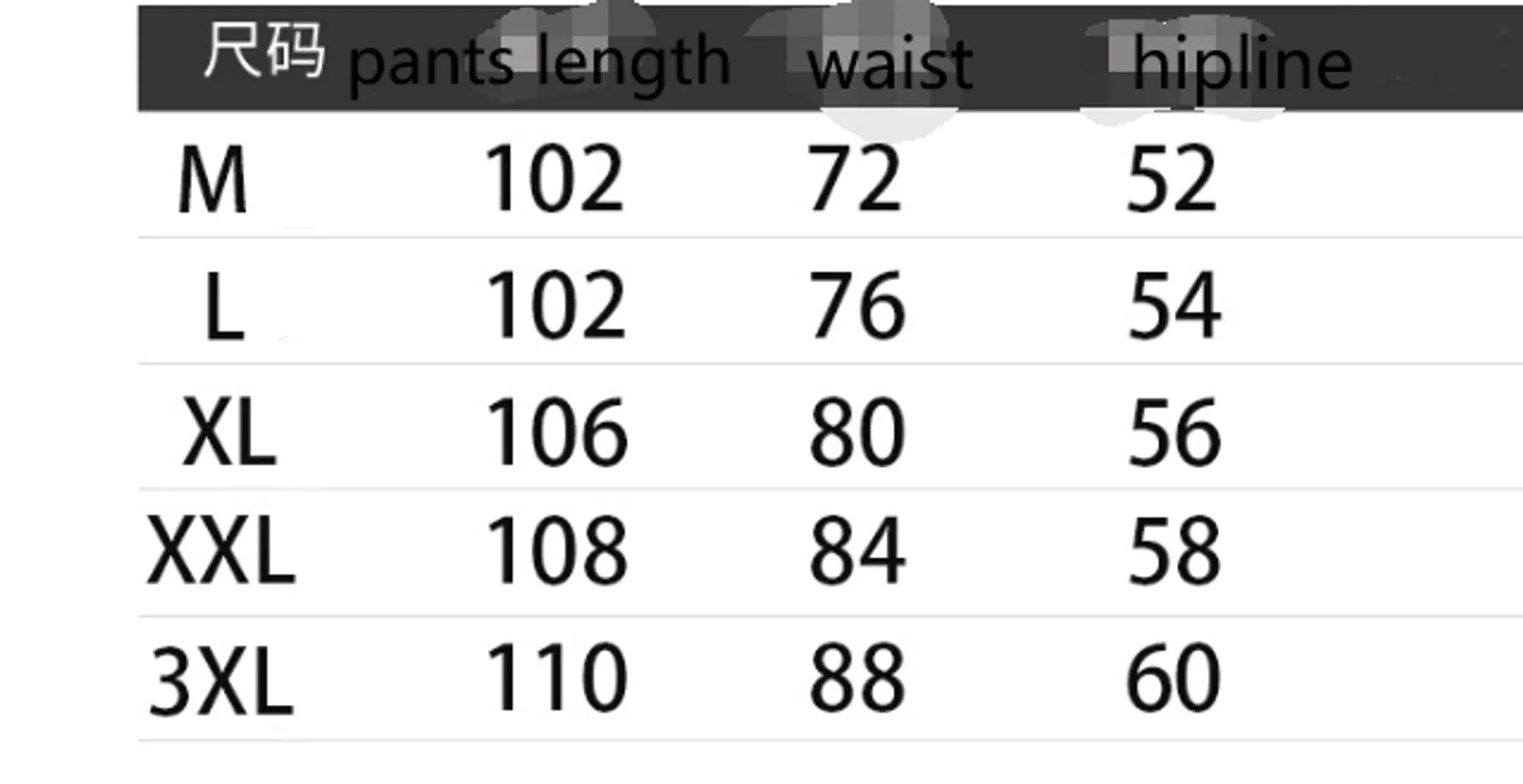 Men's Sportswear Tech Fleece Hoodie Jacket