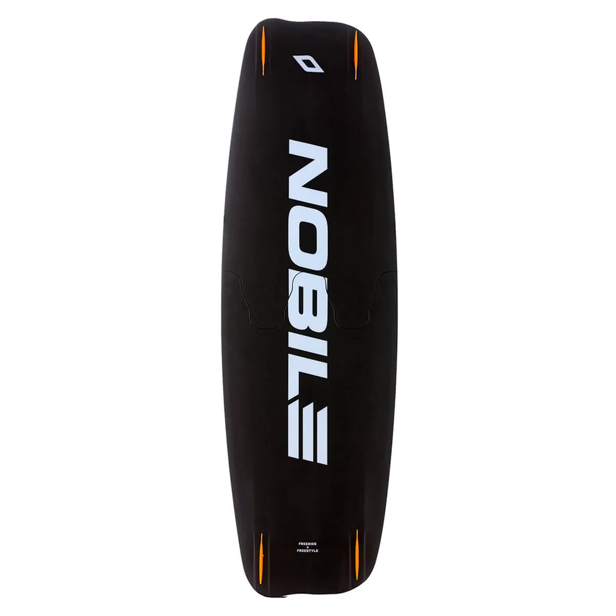 Nobile Carbon NHP 2022